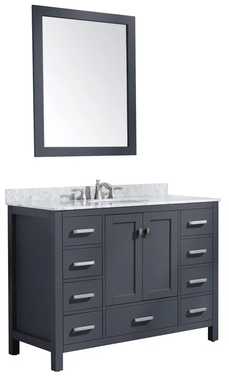 studiolx12-433187