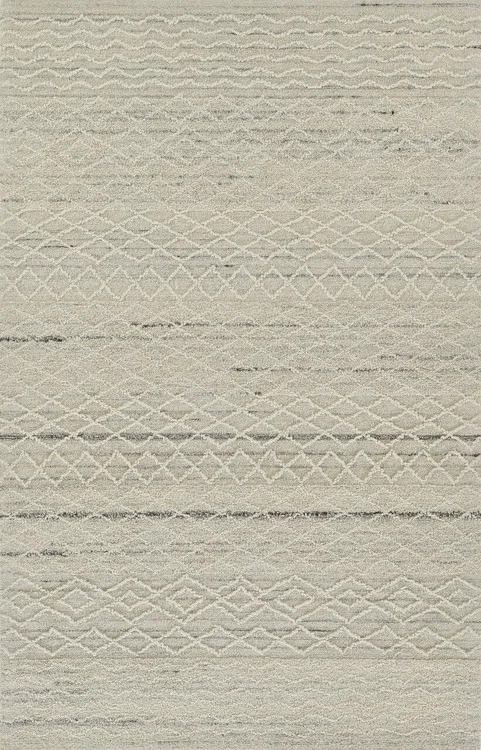 studiolx12-436507