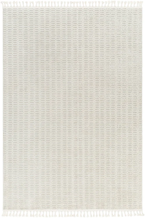 studiolx12-437748