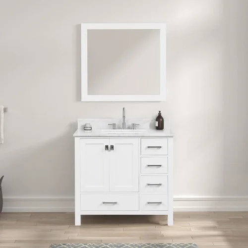 studiolx12-437771
