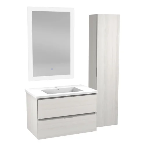 studiolx12-438149