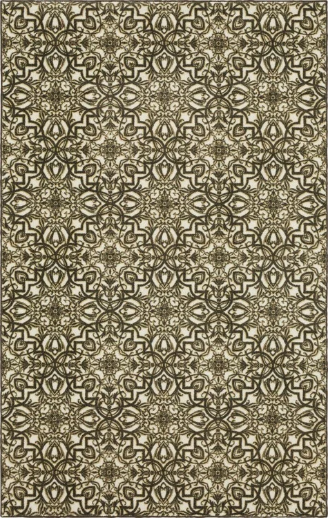 studiolx12-438317
