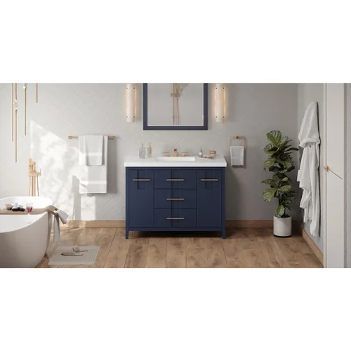 studiolx12-439984