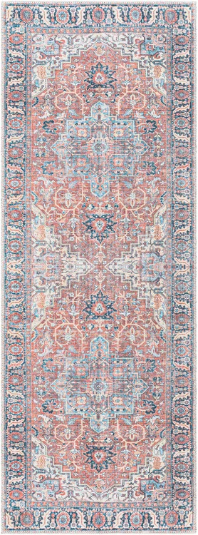 studiolx12-440412