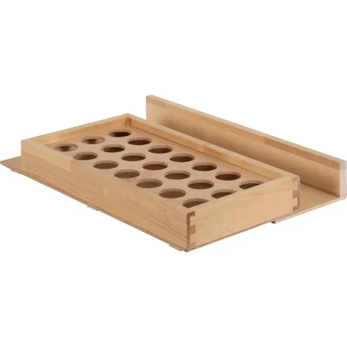 studiolx12-440624