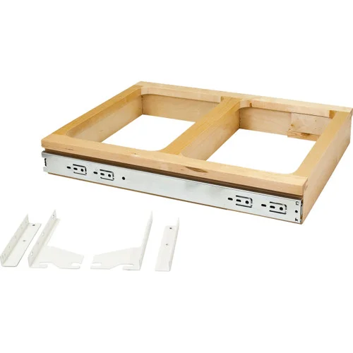 studiolx12-440855