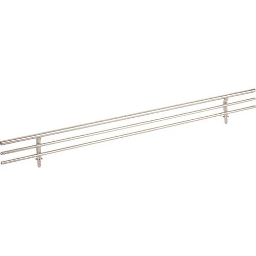 studiolx12-440936