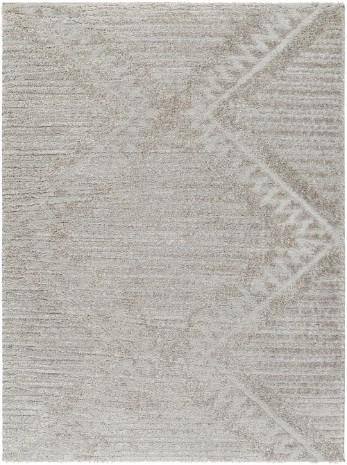 studiolx12-441090