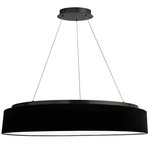 studiolx12-443919