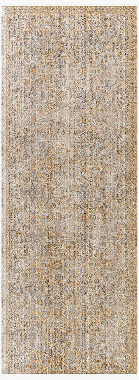 studiolx12-446900
