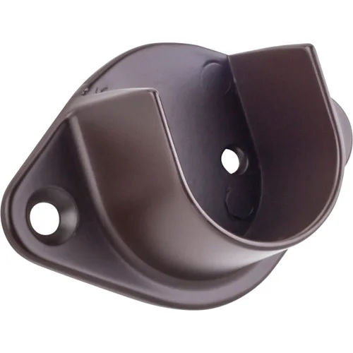 studiolx12-447671