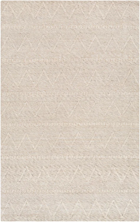 studiolx12-448174