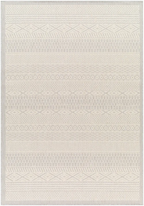 studiolx12-449049