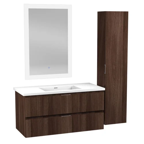 studiolx12-450033