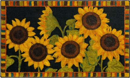 studiolx12-450767