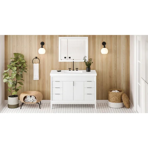 studiolx12-451358