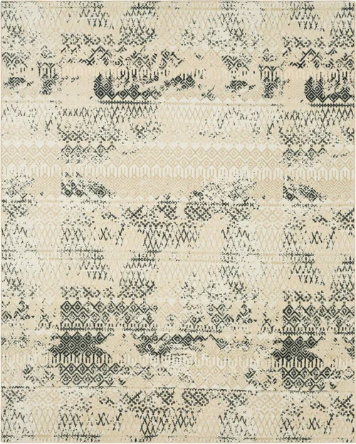 studiolx12-451865