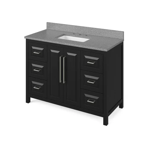 studiolx12-453147
