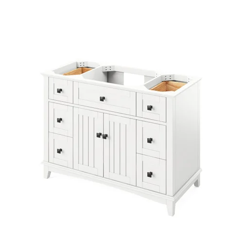 studiolx12-455170
