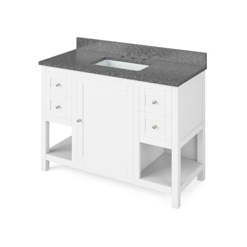 studiolx12-455176