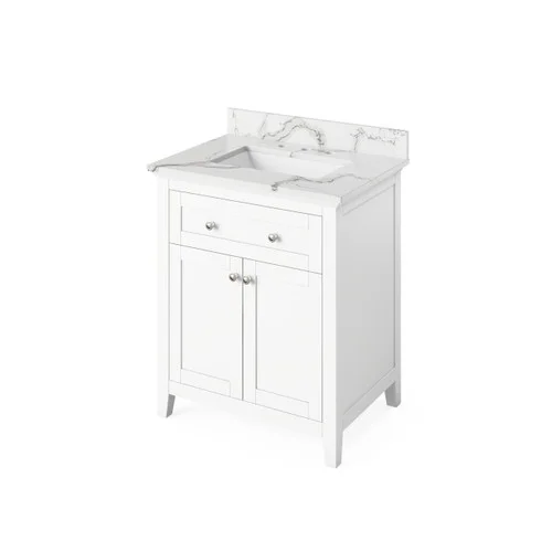 studiolx12-457447