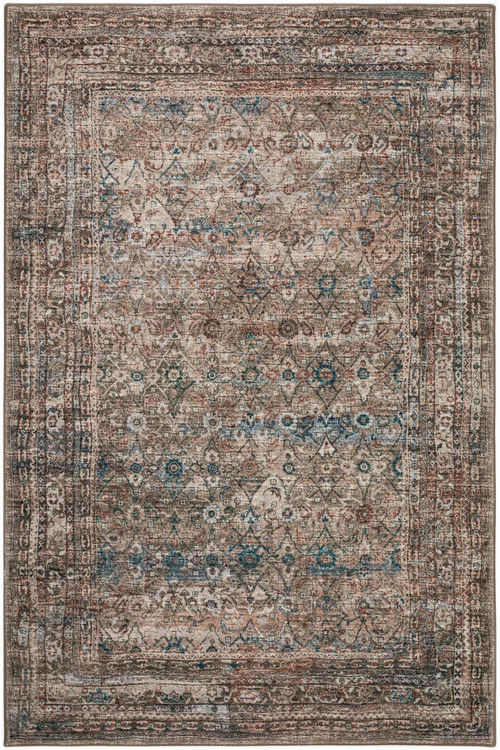 studiolx12-458018