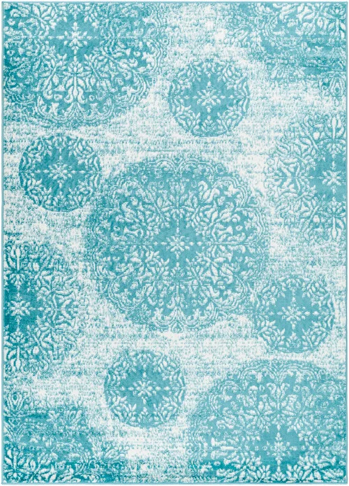 studiolx12-458169