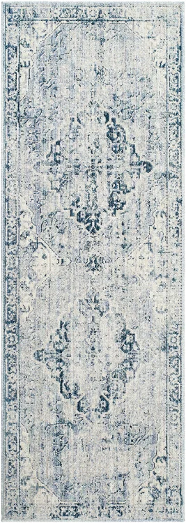 studiolx12-460063