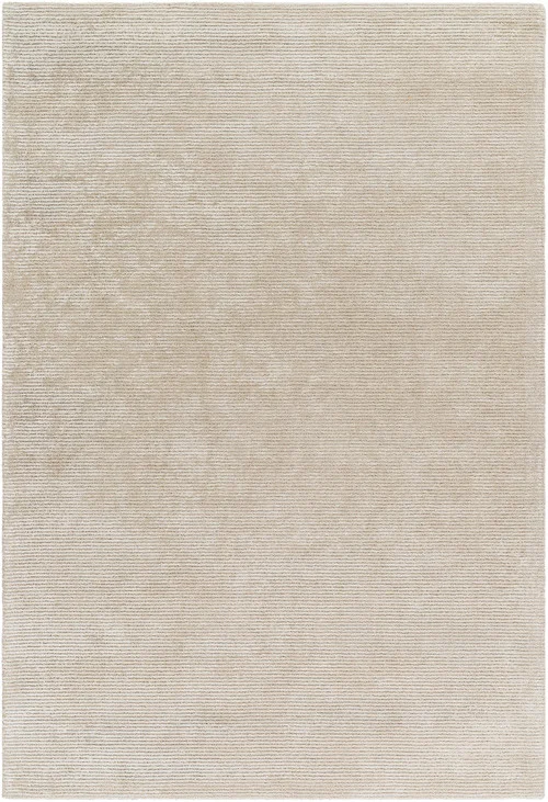 studiolx12-460235