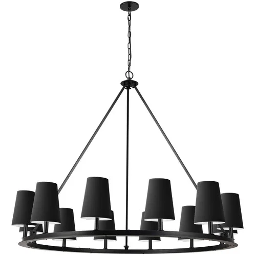 studiolx12-460552