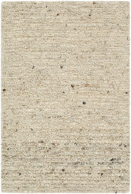 studiolx12-460658