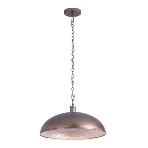 studiolx12-460735