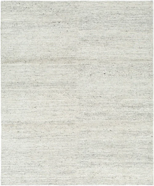 studiolx12-460977