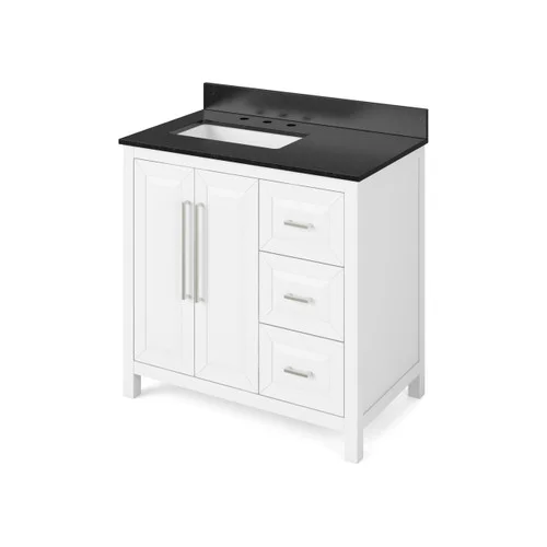 studiolx12-461145