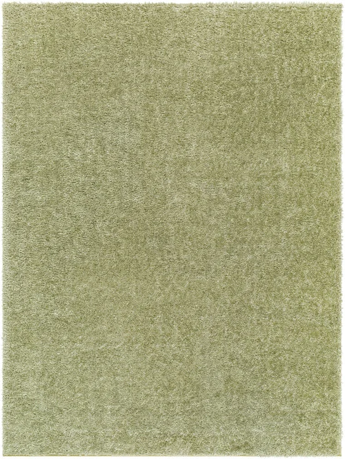 studiolx12-461378