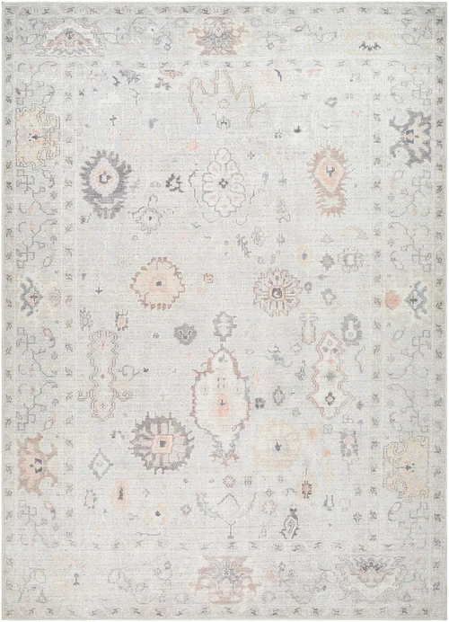 studiolx12-461540