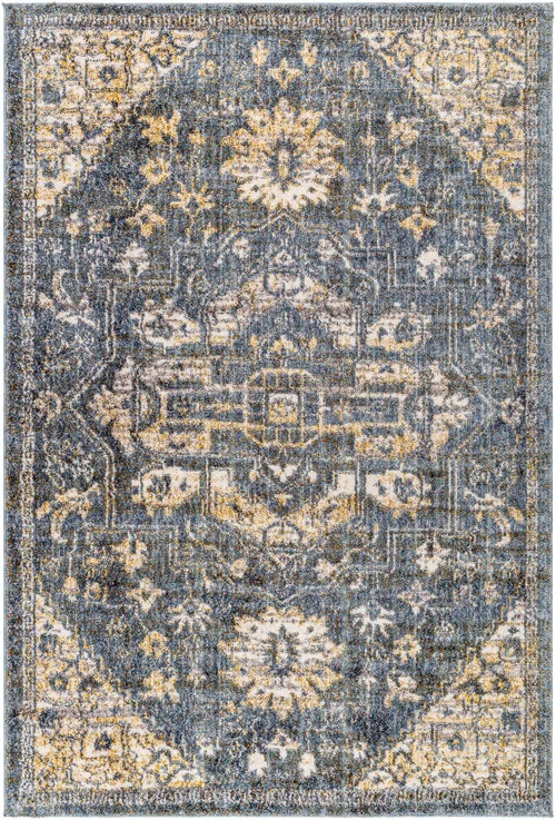 studiolx12-461668