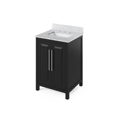 studiolx12-461698