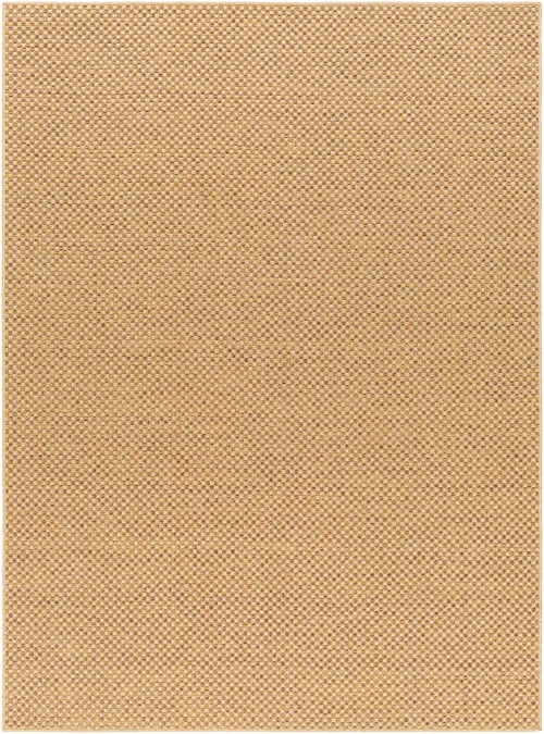 studiolx12-462017