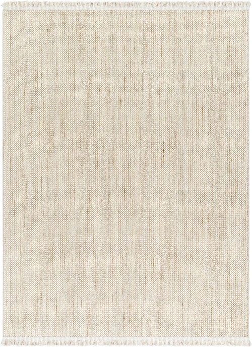 studiolx12-462092