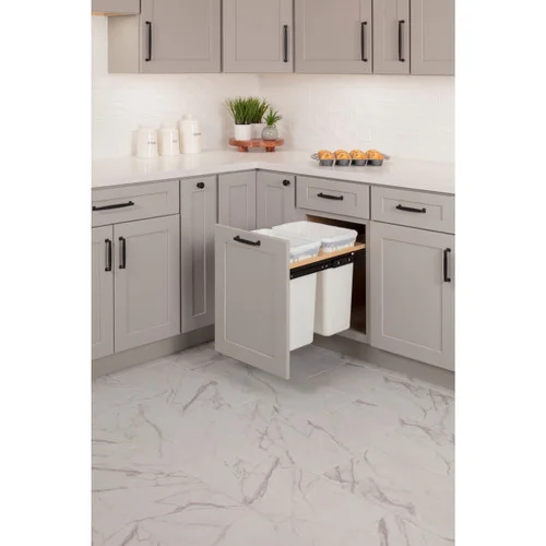 studiolx12-462158