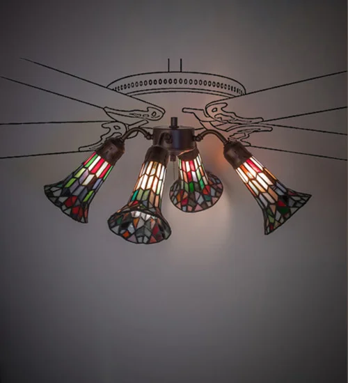 studiolx12-463408