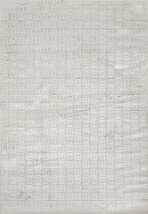 studiolx13-356690