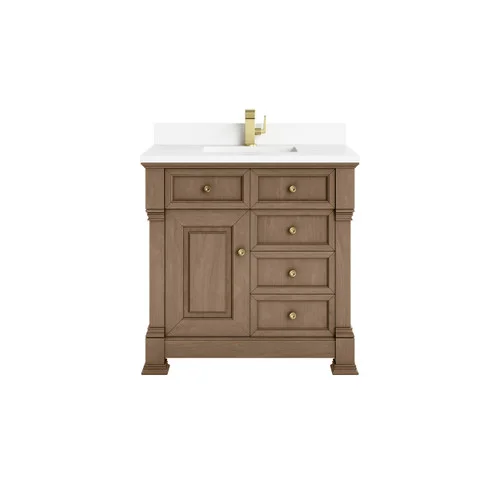 studiolx13-356765
