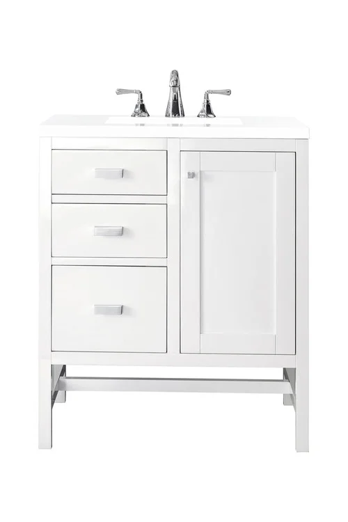 studiolx13-358995
