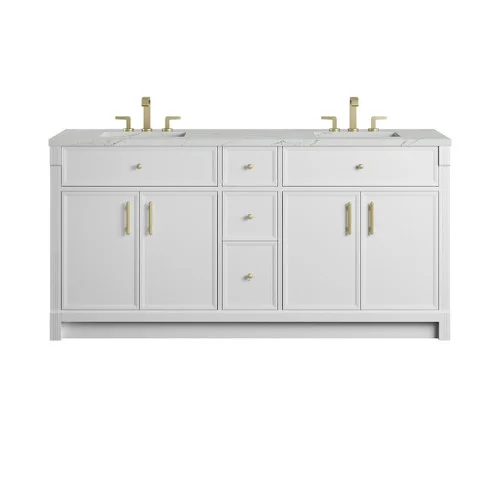 studiolx13-359272