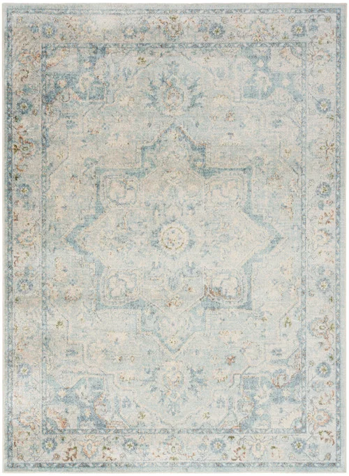 studiolx13-360512