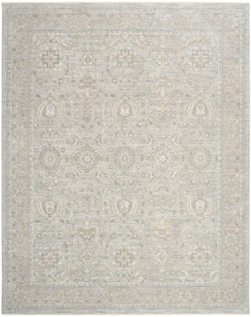 studiolx13-360745