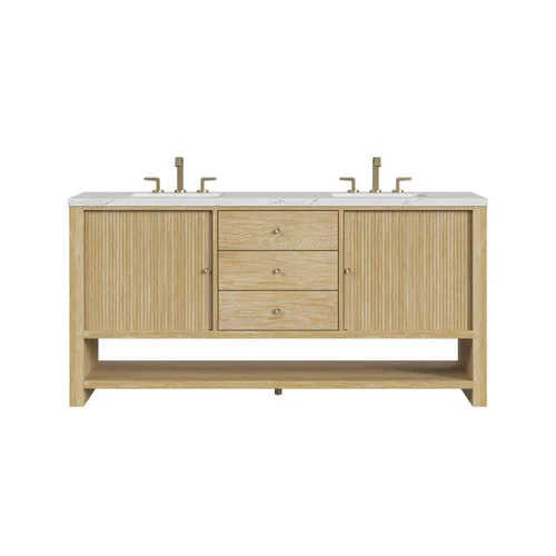 studiolx13-361508