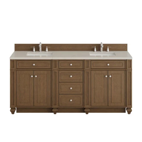 studiolx13-361572